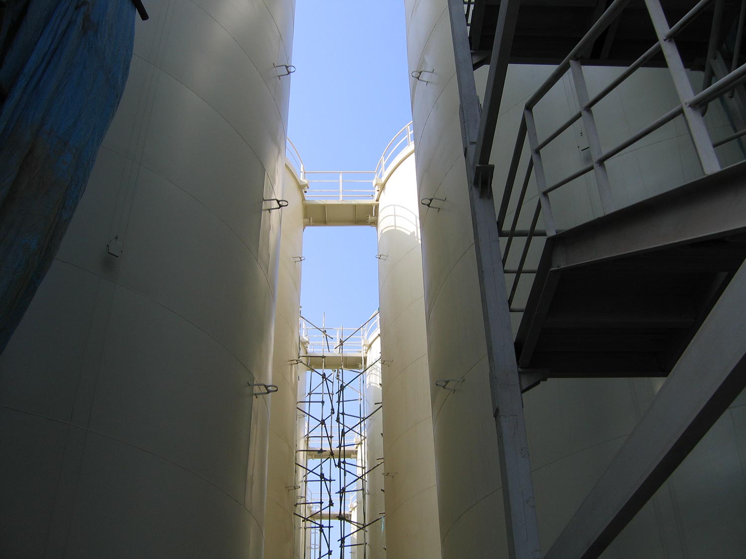 پروژه بهشهر gallery