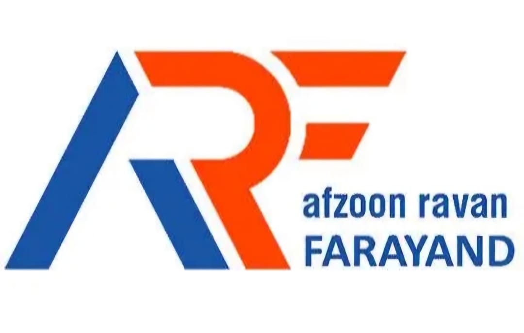 پروژه احداث 25 دستگاه مخزن شرکت افزون روان فرآیند gallery