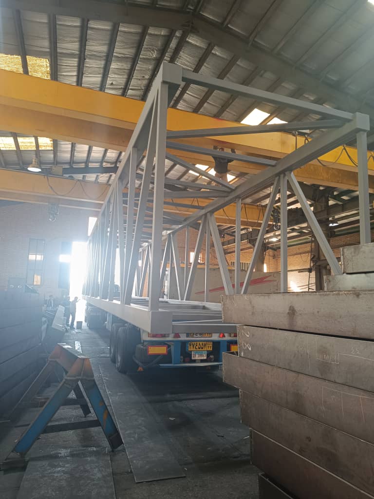 ساخت و نصب بیلبورد تبلیغاتی gallery