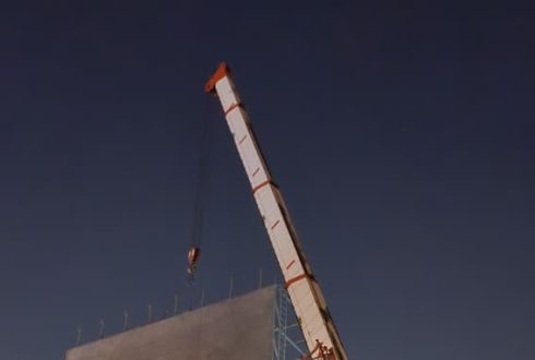 ساخت و نصب بیلبورد تبلیغاتی